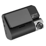 دوربین ثبت وقایع خودرو مدل 70mai Dash Cam A800S