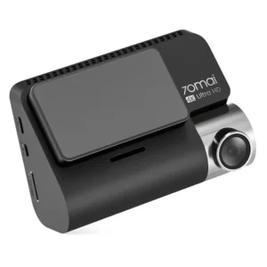 دوربین ثبت وقایع خودرو مدل 70mai Dash Cam A800S