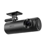 دوربین ثبت وقایع خودرو مدل 70mai Dash Cam M310