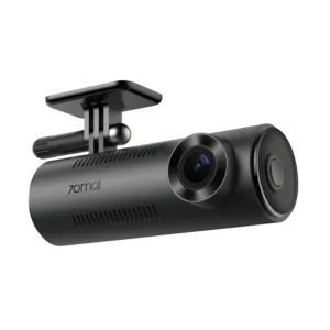 دوربین ثبت وقایع خودرو مدل 70mai Dash Cam M310