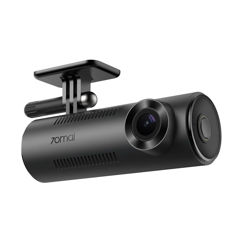 دوربین ثبت وقایع خودرو مدل 70mai Dash Cam M310