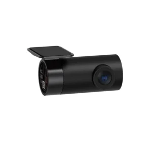دوربین عقب خودرو مدل 70mai RC11 Rear Camera