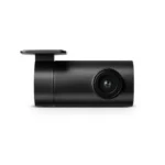 دوربین عقب خودرو مدل 70mai RC11 Rear Camera