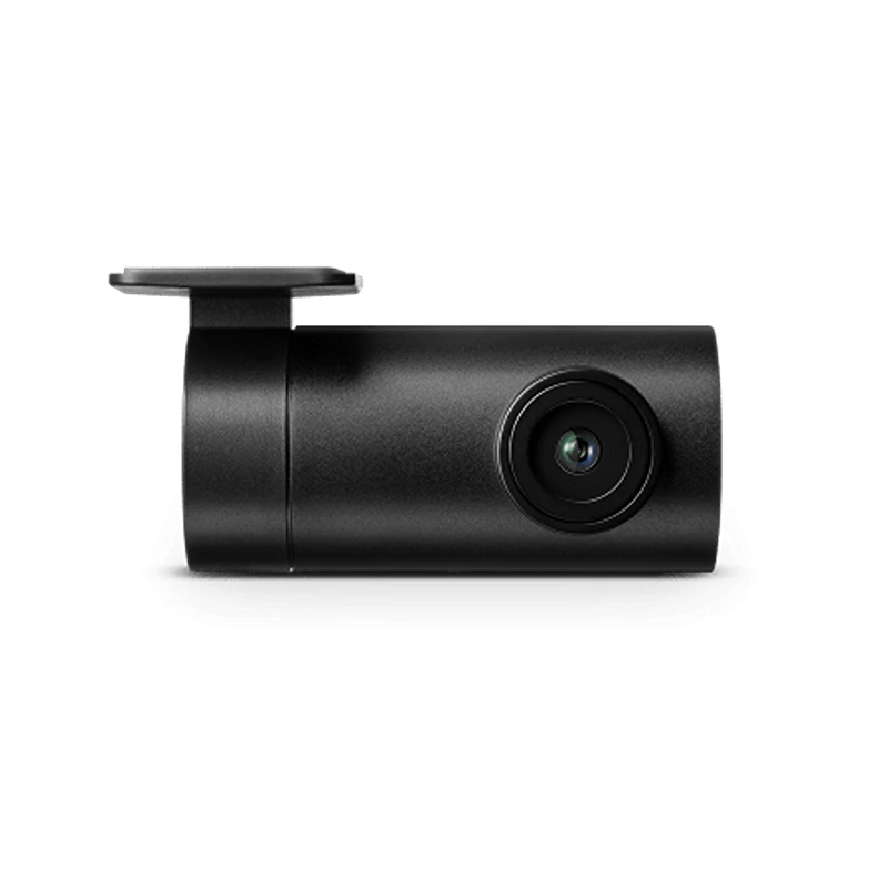 دوربین عقب خودرو مدل 70mai RC11 Rear Camera
