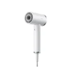 سشوار شیائومی مدل Xiaomi Hight-Speed Ionic Hair Dryer GSHGL01LX