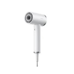سشوار شیائومی مدل Xiaomi Hight-Speed Ionic Hair Dryer GSHGL01LX