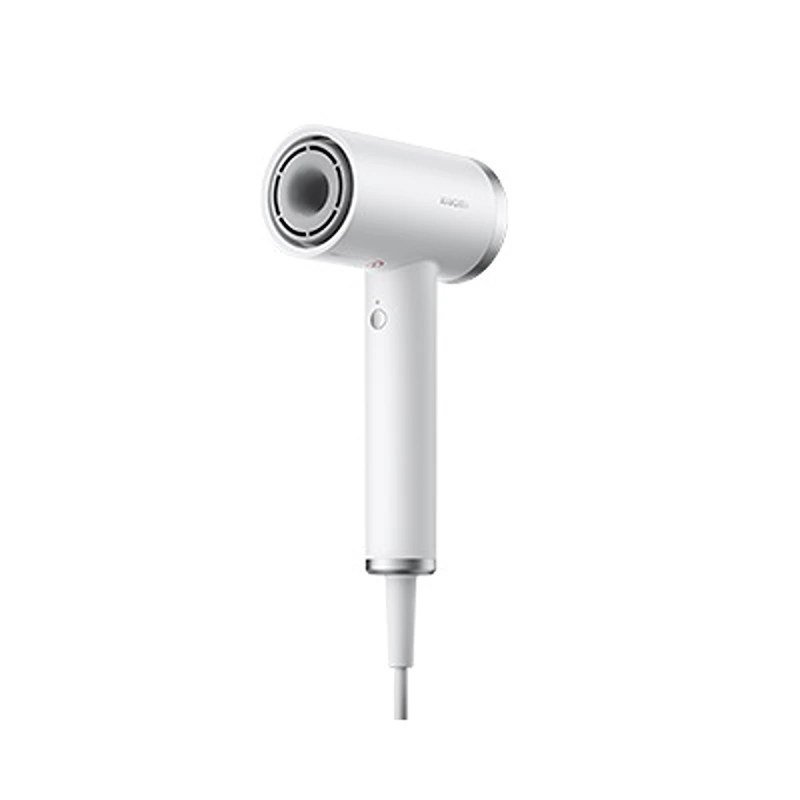 سشوار شیائومی مدل Xiaomi Hight-Speed Ionic Hair Dryer GSHGL01LX