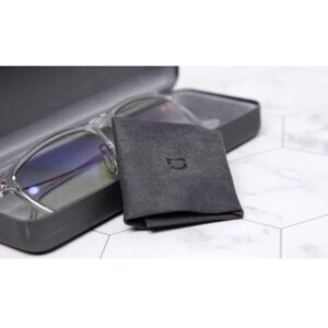 عینک محافظ چشم میجیا مدل Mi Computer Glasses Pro HMJ02TS
