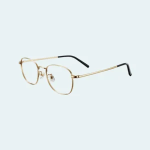 عینک محافظ چشم میجیا مدل Mijia Anti-Blue Light Glasses HMJ06LM