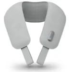 ماساژور شانه و گردن فیلیپس مدل PHILIPS shoulder and neck massager 3201N