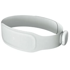 ماساژور کمربندی میجیا مدل Mijia Smart Waist Massager EMS