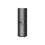 پمپ باد و جارو شارژی هوتو مدل HOTO Compressed Air Capsule QWCXJ001