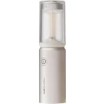 چراغ کمپینگ هوشمند هوتو مدل HOTO Camplight QWLYD001