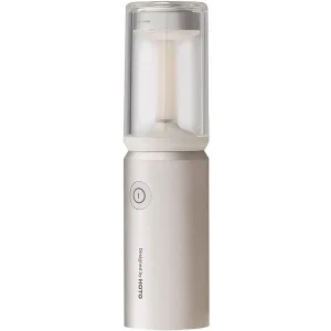 چراغ کمپینگ هوشمند هوتو مدل HOTO Camplight QWLYD001