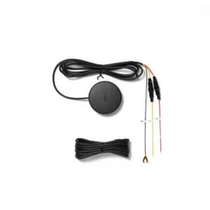 کیت سخت افزری دوربین خودرو مدل 70mai 4G Hardwire Kit Midrive UP04