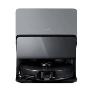 جارو رباتیک روبوراک مدل Roborock S8 MaxV Ultra