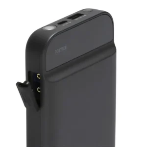 جامپ استارتر خودرو سونتی می مدل 70mai Jump Starter Midrive PS01