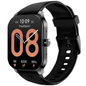 ساعت هوشمند امیزفیت مدل Smart Watch AMAZFIT POP 3S A2318