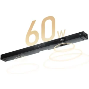 ساندبار بلوتوثی شیائومی مدل Xiaomi TV speaker 2.1