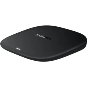 اندروید باکس شیائومی مدل Xiaomi TV Box S MDZ-32-AA(3rd GEN)