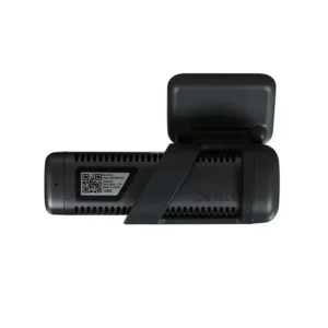 دوربین ثبت وقایع خودرو مدل 70mai Dash Cam M500