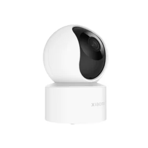 دوربین مداربسته شیائومی مدل Xiaomi Smart Camera C200 MJSXJ14CM