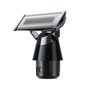 ماشین اصلاح شیائومی مدل Xiaomi Unblade Trimmer X300