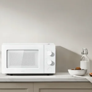 مایکروویو شیائومی مدل Xiaomi Microwave Oven MWB010-2A