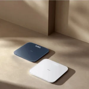 ترازوی هوشمند شیائومی مدل Xiaomi Smart Scale S200