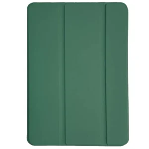 کاور تبلت مدل SAM S9FE with Pen Slot