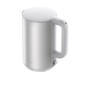 کتری برقی دوجداره شیائومی مدلXiaomi Double Wall Electric Kettle