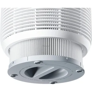 تصفیه هوای هوشمند مراقبت از حیوانات خانگی شیائومی مدل Xiaomi Smart Air Purifier for Pet Care