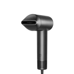 سشوار شیائومی مدل MIJIA High Speed Hair Dryer H700