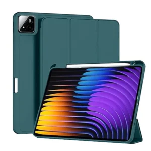 کاور تبلت مدل Mi pad 7 pro 11.2 inch with Pen Slot