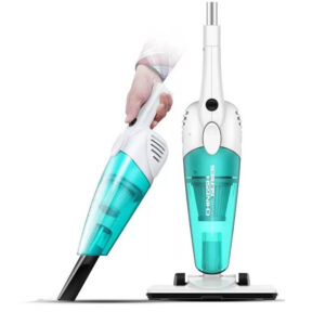 جارو برقی درما مدل Deerma DX118C